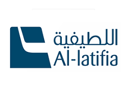 Latifa