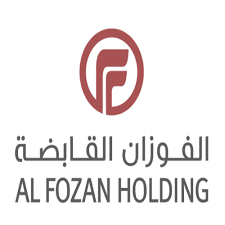 Al Fozan Group