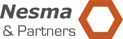 Nesma & Partners