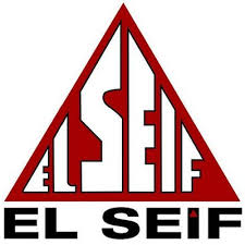 Al Seif